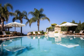 L' Arcobaleno Resort Capo Vaticano